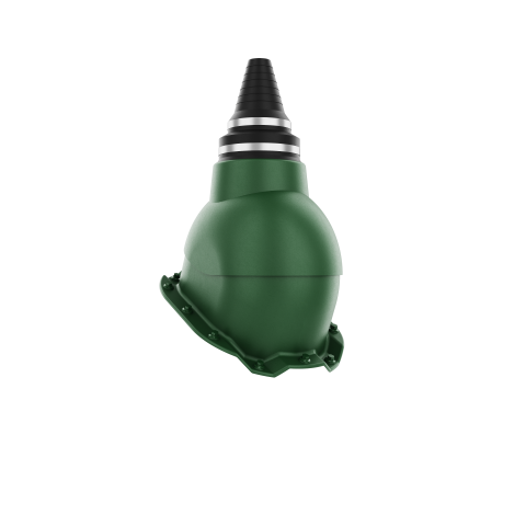 Zielony.png