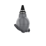 Grafit.png