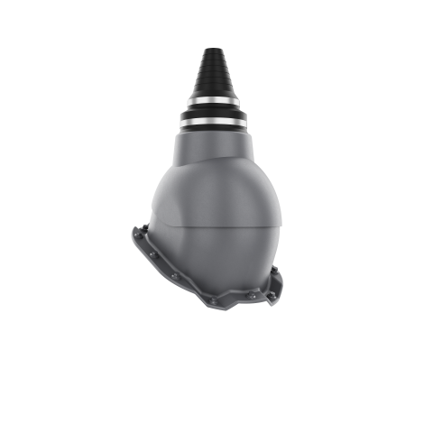 Grafit.png