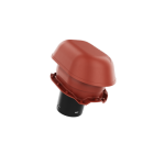 Czerwony.png