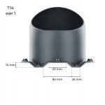 KOMINEK-HiVent-125-do-Blachy-Trapezowej-T14-RAL-7016-Antracyt-Srednica-nominalna-125-mm.jpg
