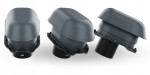 Kominek-sanitarny-odpowietrzajacy-fi125-TRAPEZ-T14-ANTRACYT-7016-EAN-GTIN-5906118228358.jpg