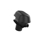 Czarny.png