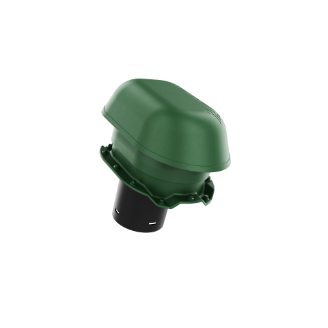 Zielony.png