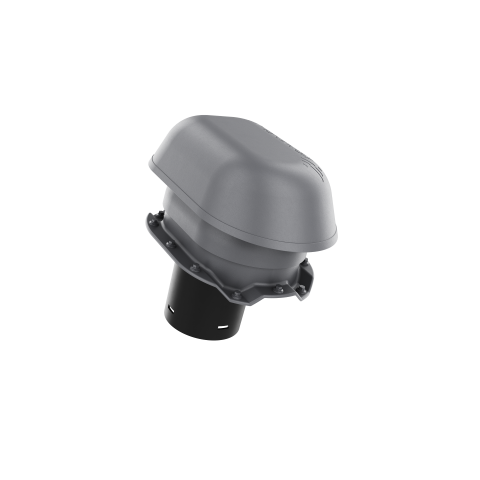 Grafit.png