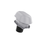 Jasnoszary.png