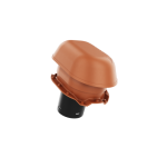 Ceglasty.png