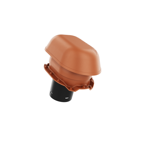 Ceglasty.png
