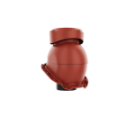 Czerwony.png