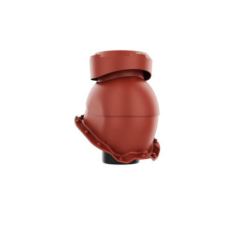 Czerwony.png