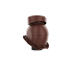 Brązowy.png