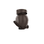 Ciemny Brąz.png
