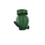Zielony.png