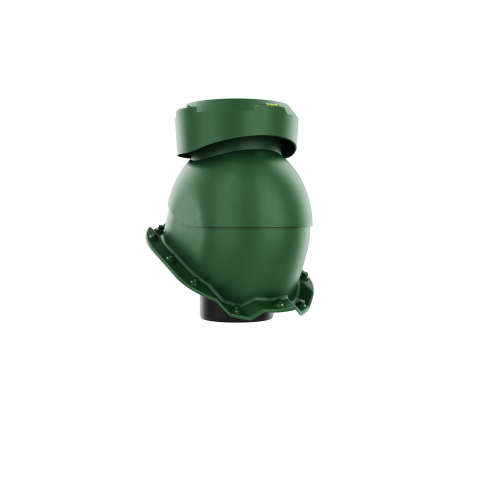 Zielony.png