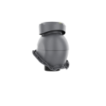Grafit.png