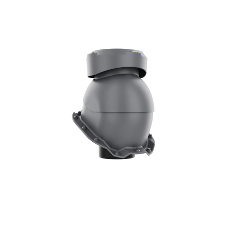 Grafit.png