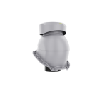 Jasnoszary.png