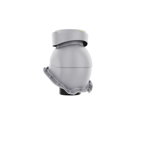 Jasnoszary.png