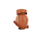 Ceglasty.png