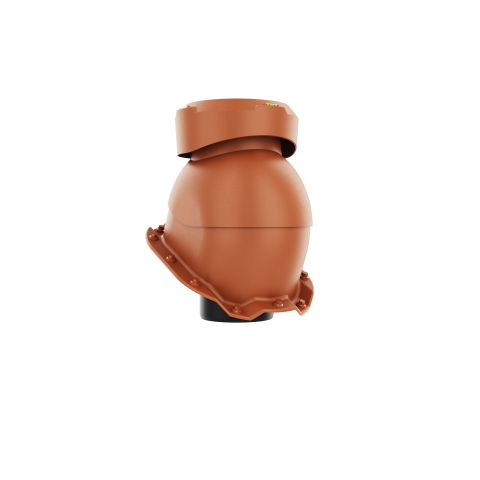 Ceglasty.png