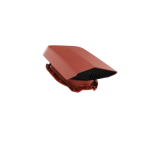 Czerwony.png