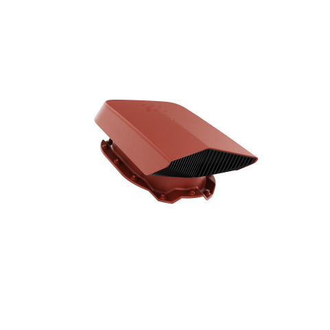 Czerwony.png