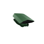 Zielony.png