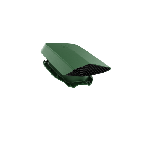 Zielony.png