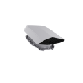 Jasnoszary.png