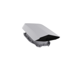 Jasnoszary.png
