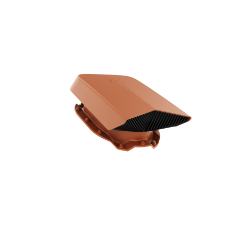 Ceglasty.png