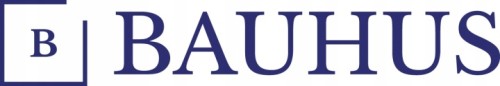 BAUHUS.jpg