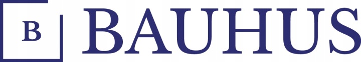 BAUHUS.jpg