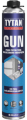 10049923.png