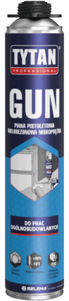 10049923.png