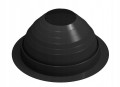 ad560a2256abfb44d8a287baf797a0fc