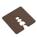 pd-02-podkladka-dystansowa-2-mm-opakowanie-50-szt (1).png