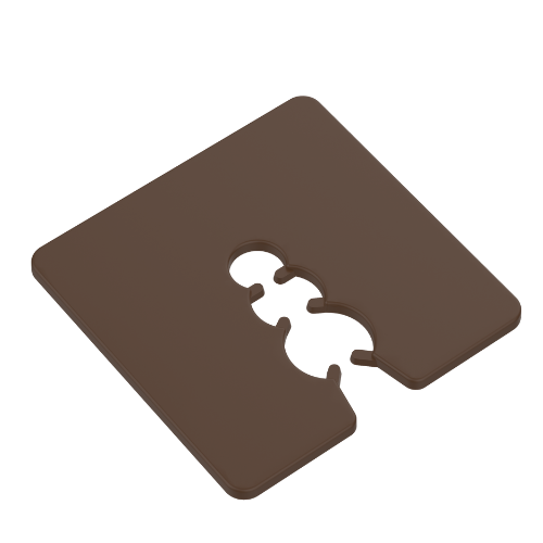 pd-02-podkladka-dystansowa-2-mm-opakowanie-50-szt (1).png