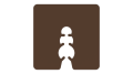 pd-02-podkladka-dystansowa-2-mm-opakowanie-50-szt (2).png