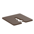pd-02-podkladka-dystansowa-2-mm-opakowanie-50-szt.png