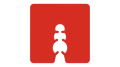 pd-03-podkladka-dystansowa-3-mm-opakowanie-50-szt (1).png