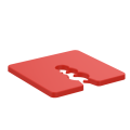 pd-03-podkladka-dystansowa-3-mm-opakowanie-50-szt.png
