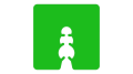 pd-04-podkladka-dystansowa-4-mm-opakowanie-50-szt (2).png