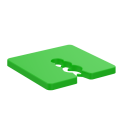 pd-04-podkladka-dystansowa-4-mm-opakowanie-50-szt.png