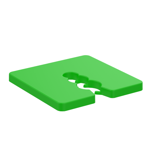 pd-04-podkladka-dystansowa-4-mm-opakowanie-50-szt.png