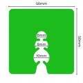 PODKLADKI-DYSTANSOWE-wyrownujace-4-mm-50-sztuk-do-poziomowania-Rodzaj-podkladki.jpg