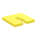 pd-05-podkladka-dystansowa-5-mm-opakowanie-50-szt.png