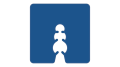 pd-08-podkladka-dystansowa-8-mm-opakowanie-50-szt (2).png