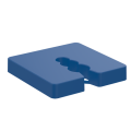 pd-08-podkladka-dystansowa-8-mm-opakowanie-50-szt.png