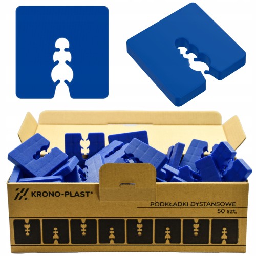 PODKLADKI-DYSTANSOWE-wyrownujace-8-mm-50-sztuk-do-poziomowania.jpg